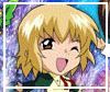 ththseed2.gif image by astigin80